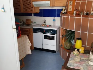 Planta baja en  Travesía Castellanos 28 - Foto 8
