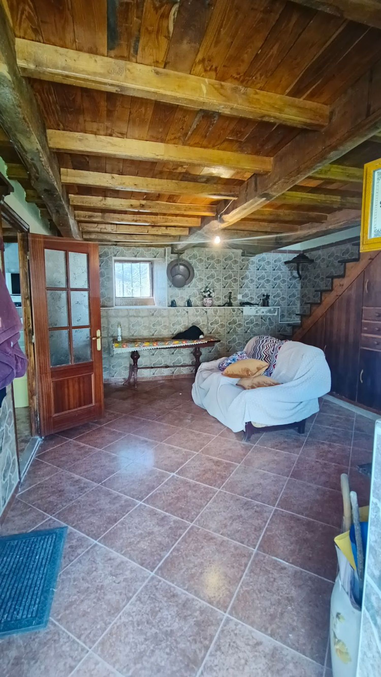 Casa de pueblo en La fuente, 6 - Foto 12