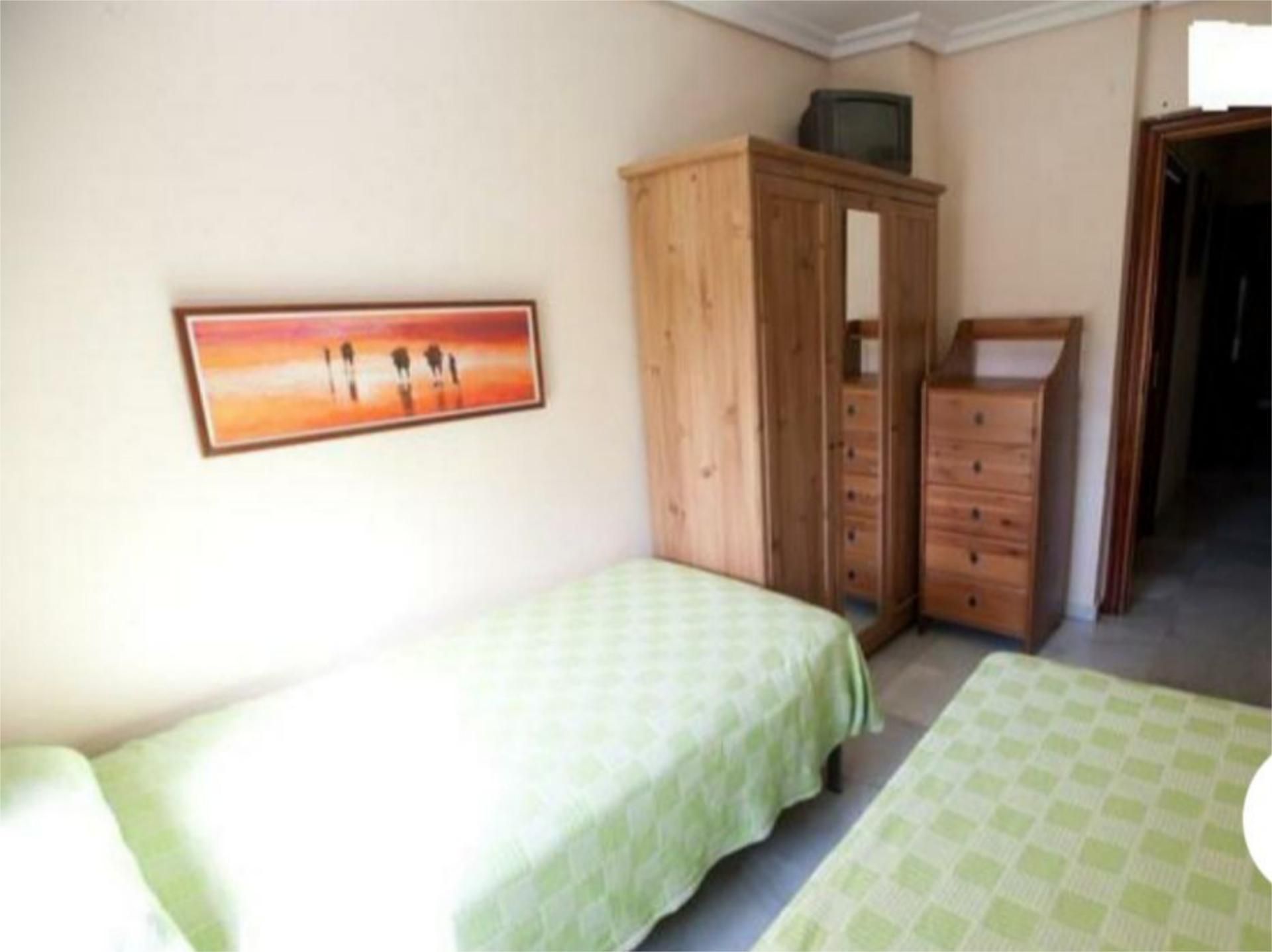 Piso en  San Vicente de Paul 4 - Foto 7