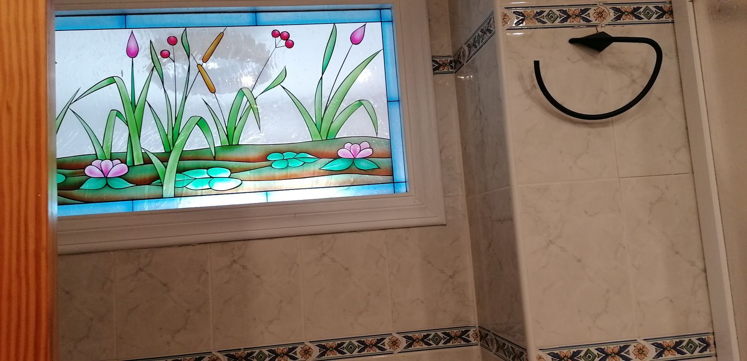 Piso en Calle Pintor Velazquez, 41, Mercado - Foto 13