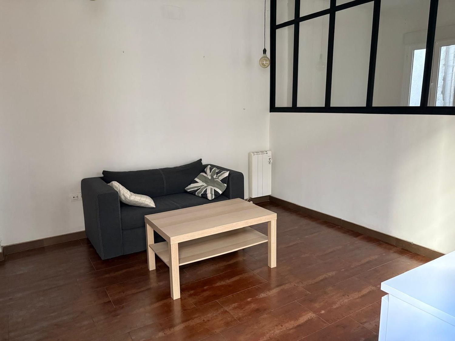 Piso en calle de Cáceres, 5 - Foto 4