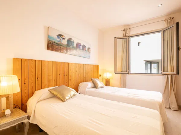 Casa o chalet independiente en Colònia de Sant Pere - Foto 21