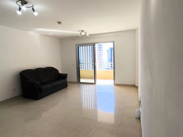 Piso en Playa Paraíso, 38678 - Foto 11
