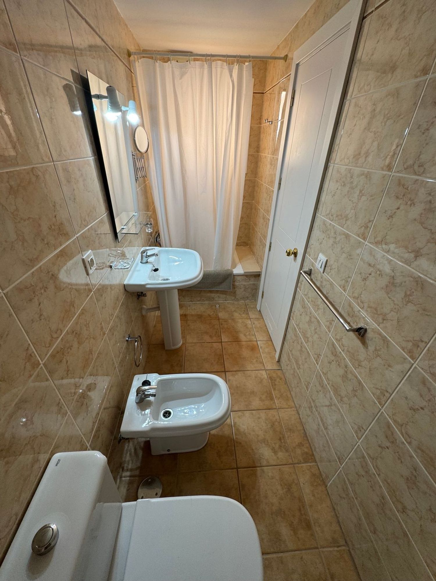 Dúplex en Camilo Jose Cela, 2 - Foto 25