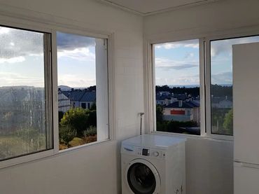 Chalet en  AC-181 8 - Foto 29