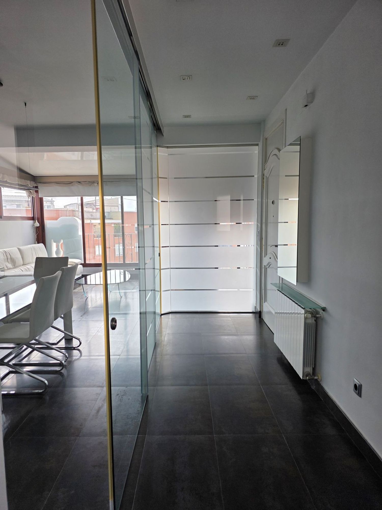 Piso en Barrio Gran Vía - Foto 2