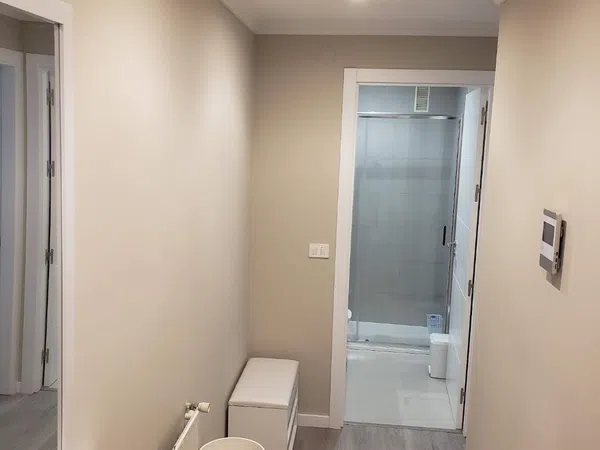 Estudio en Calle Santo Grial, 14, Zona Alta, Zona Alta - Foto 11