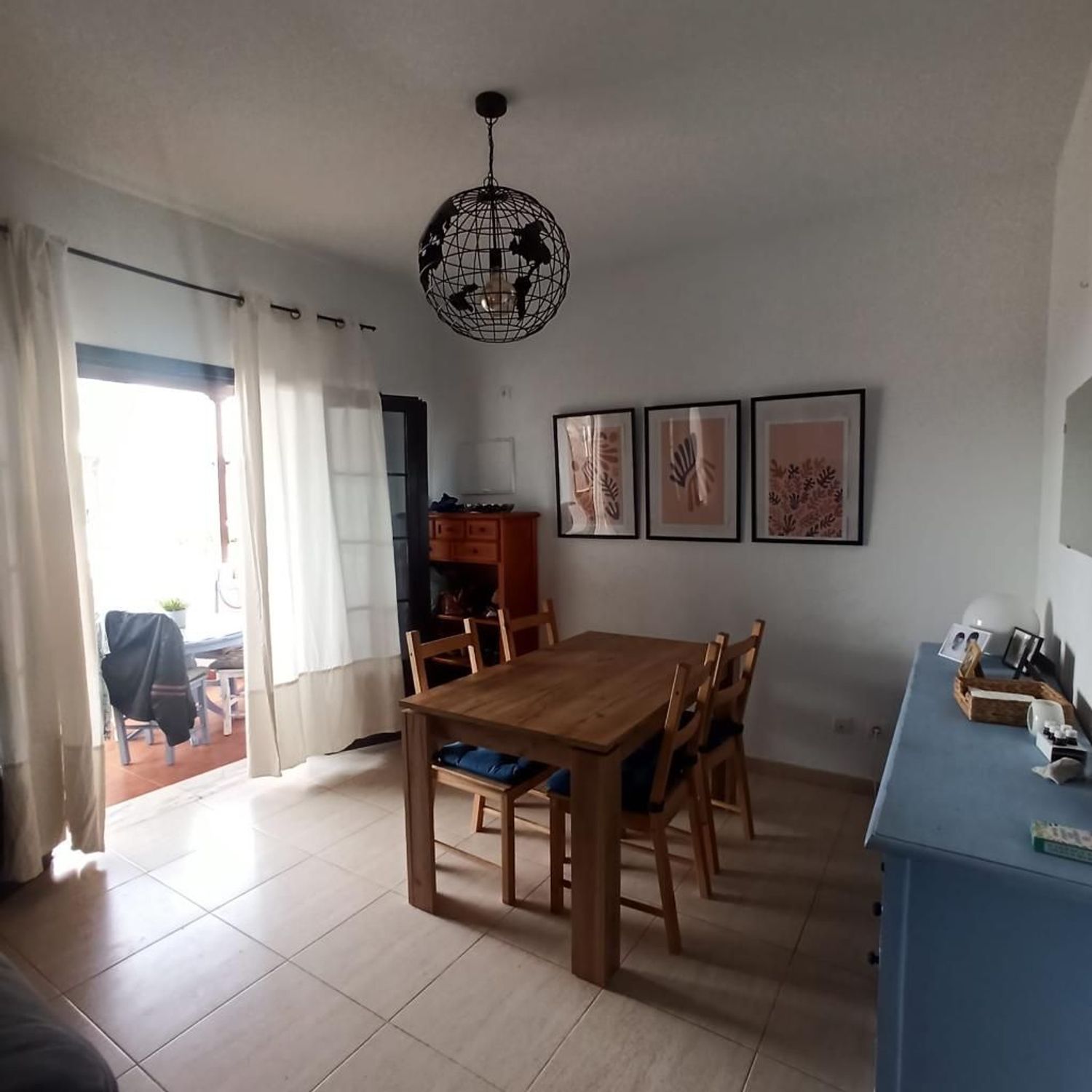 Chalet adosado en Avenida Palmeras, 9, Costa Teguise, Costa Teguise - Foto 10