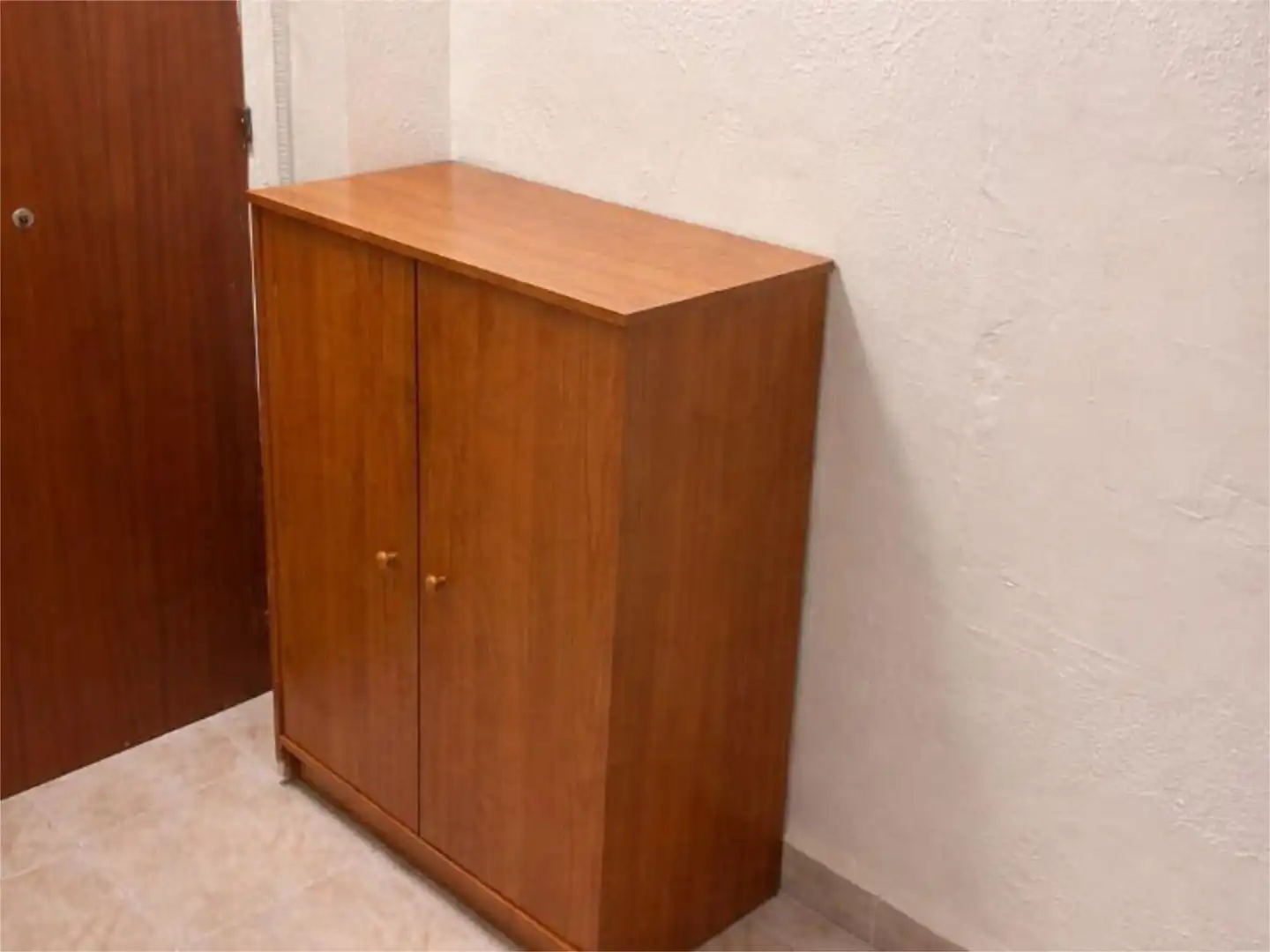 Piso en  Carrer del Duc de Mandas 93 - Foto 6