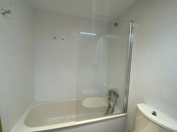 Piso en Calle Ponent, 6, Las Azaleas - Alkadir - Foto 11