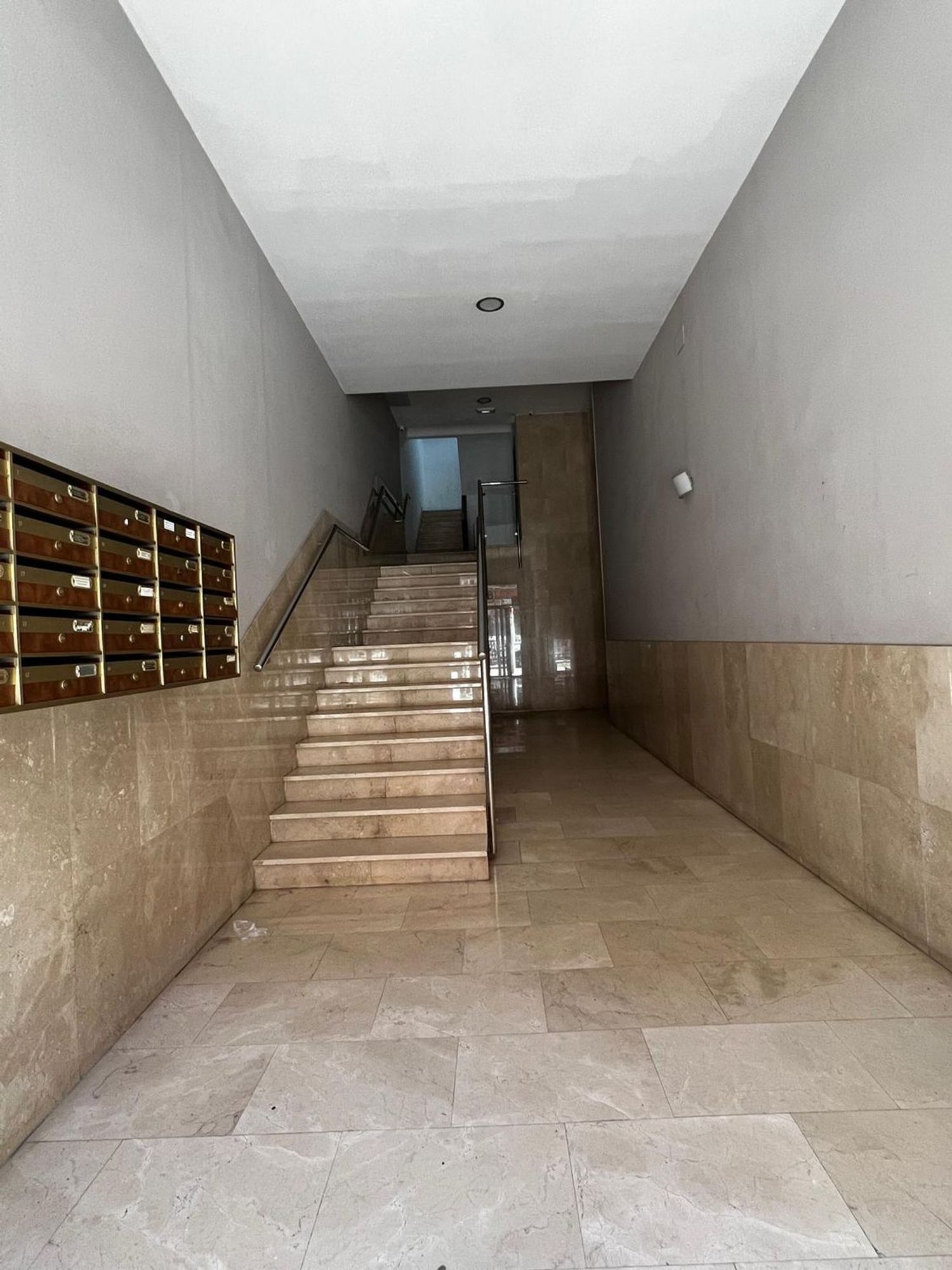 Piso en avenida de Pérez Galdós, 84 - Foto 12