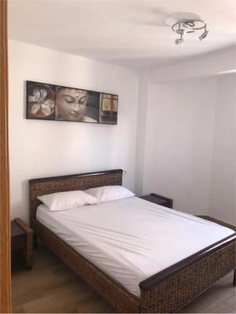 Piso en Sector 5 - Foto 9