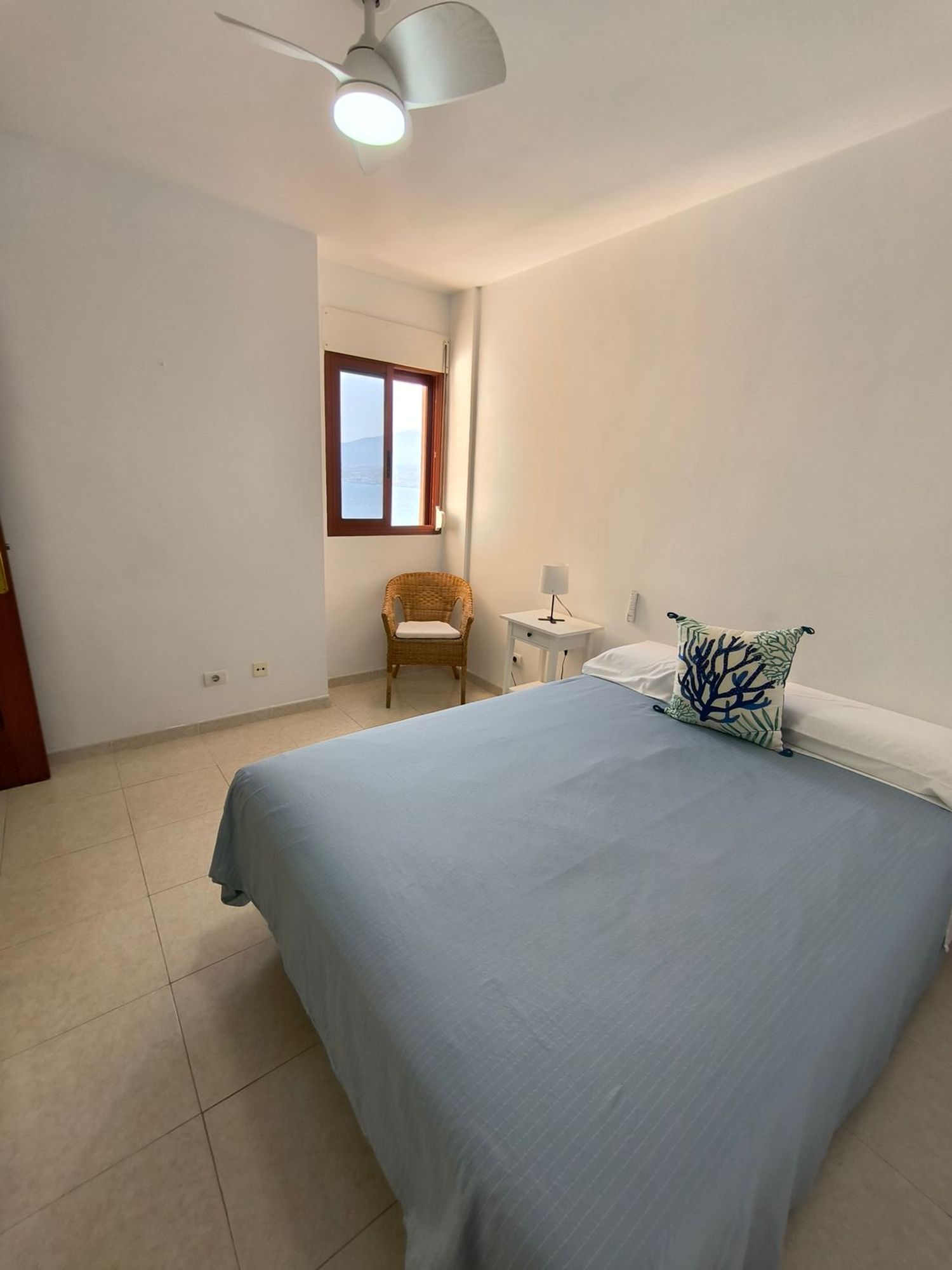 Piso en Calle pizarro, 20, Radazul - Foto 21