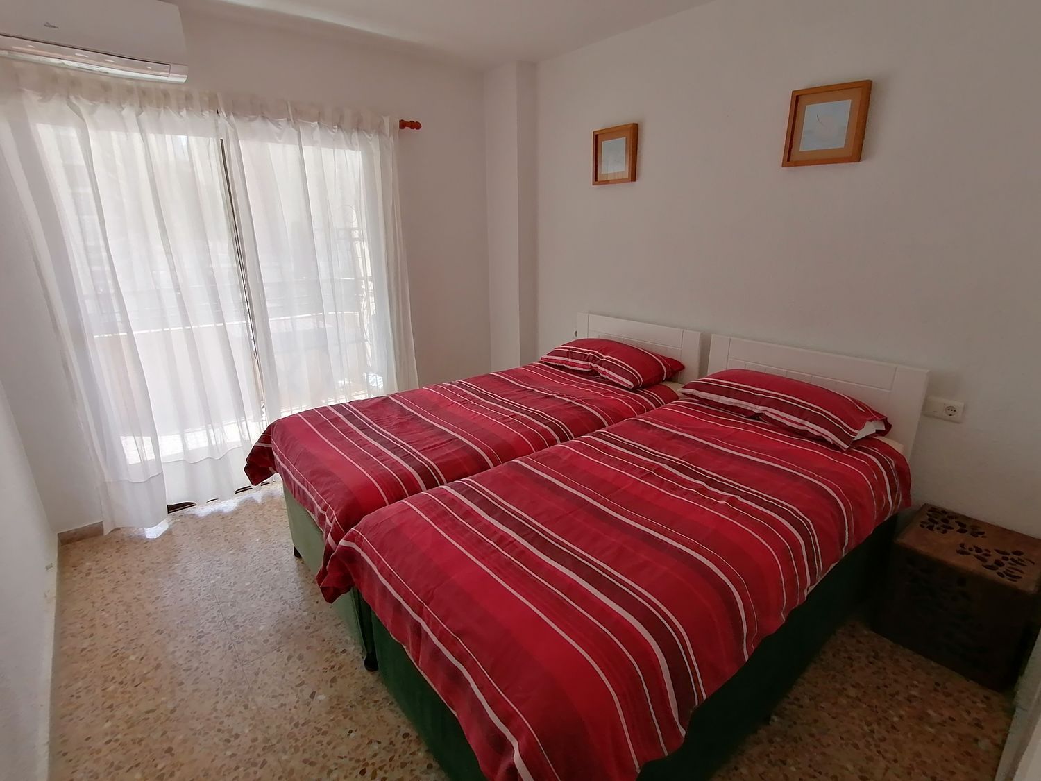 Piso en Av. Montecarlo, 15, Zona Sierra Helada - Foto 7
