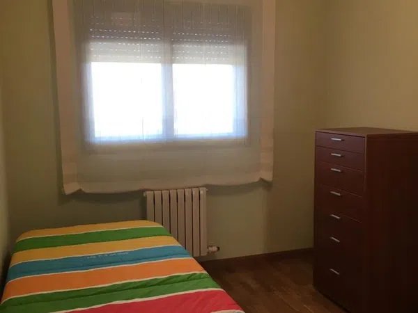 Piso en avenida de Gómez Laguna, 35 - Foto 19