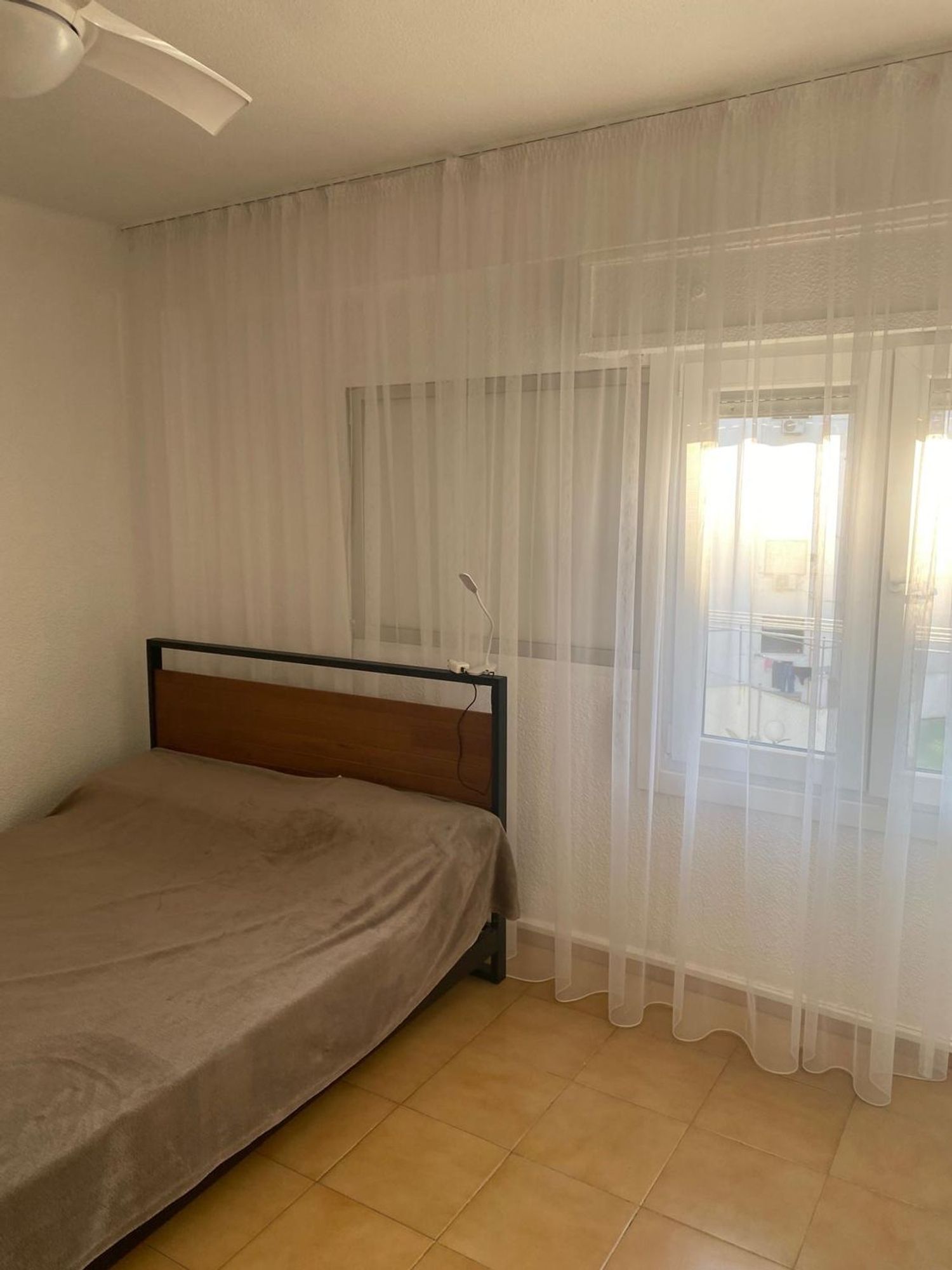 Piso en plaza de Joaquín Dualde, 9 - Foto 8