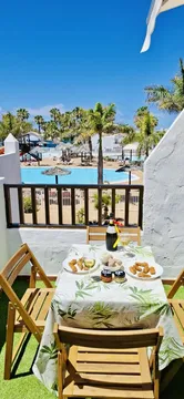 Piso en  Avenida Corralejo Grandes Playas 2 - Foto 3