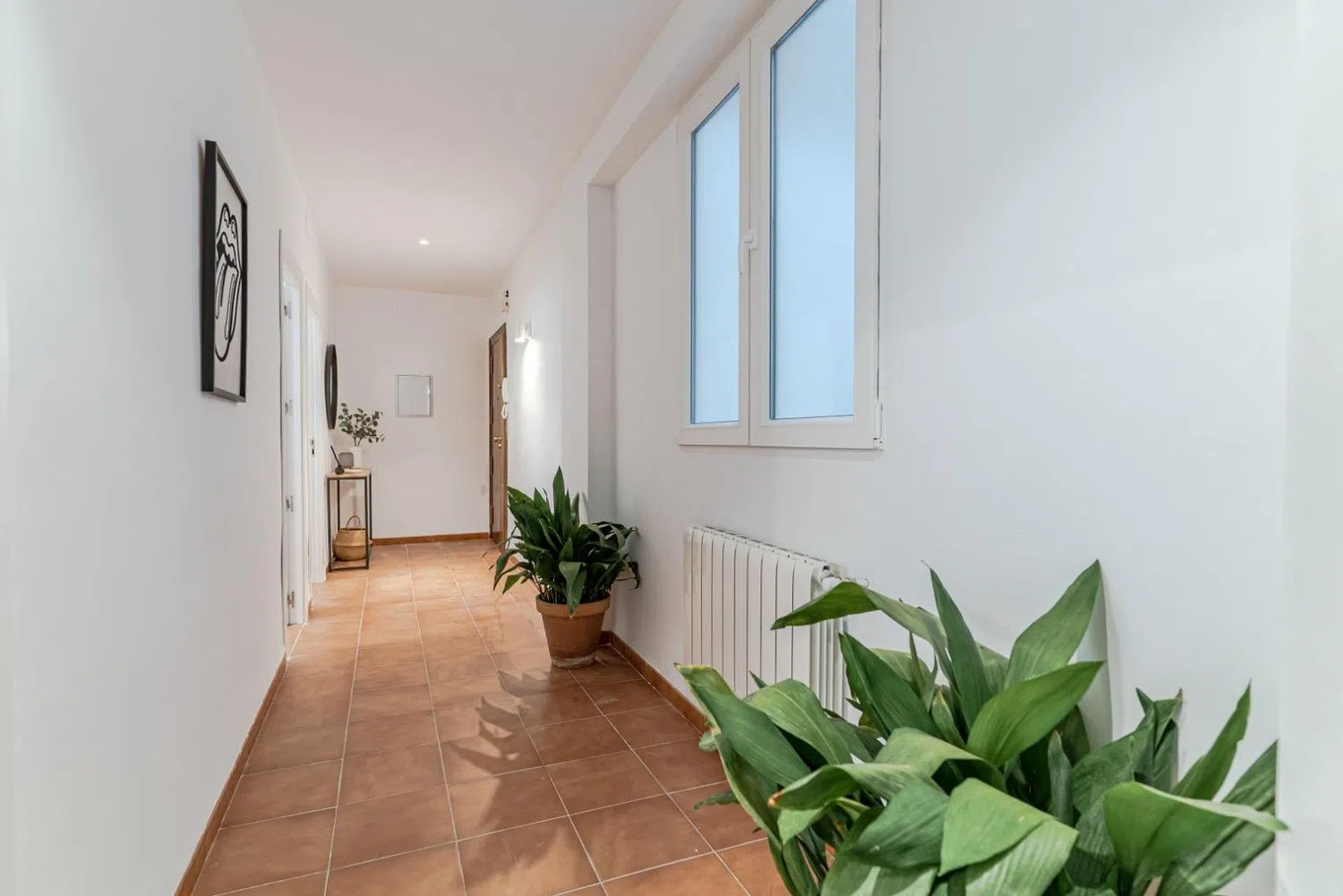 Piso en calle Navarrete, 1 - Foto 4