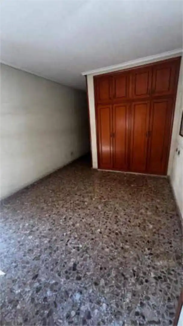Piso en Orihuela Centro - Foto 9