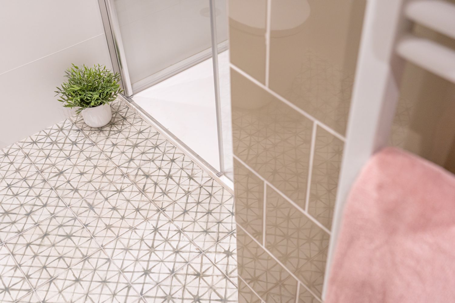 Estudio en rambla de Ferran, 11 - Foto 10