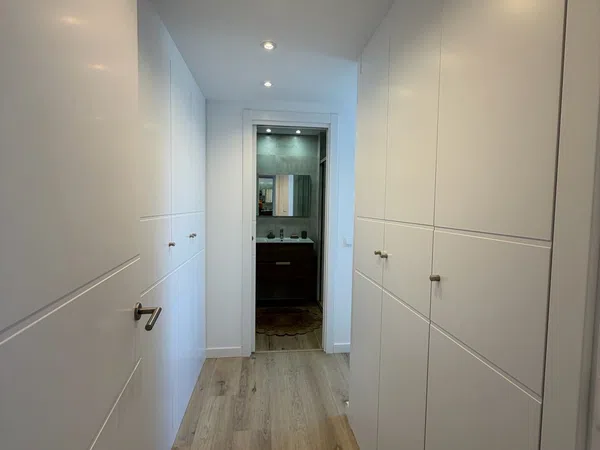 Piso en Calle Miguel Delibes, 12, Rodeo Alto-Guadaiza-La Campana - Foto 9