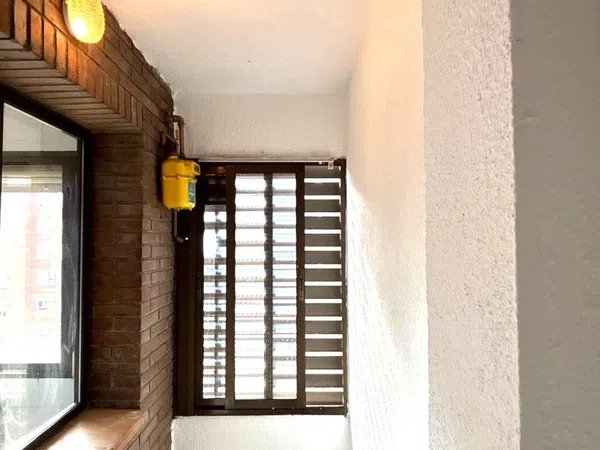 Piso en Plaza de la Albufera, 9, La Avanzada - La Cueva, La Avanzada - La Cueva - Foto 28