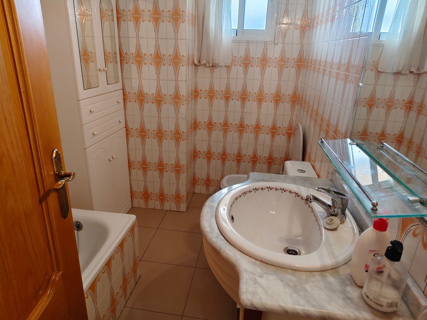 Piso en avenida San Bartolome Tir, 65 - Foto 11