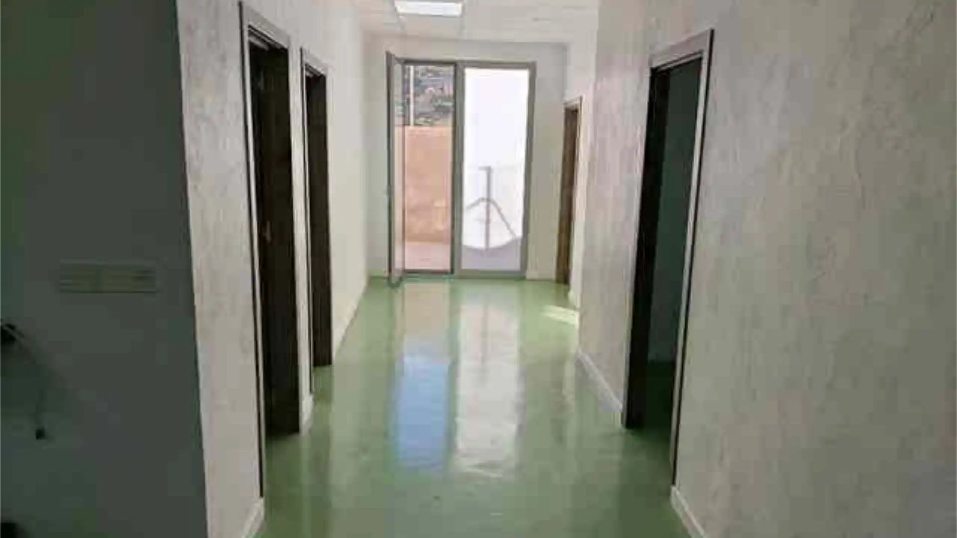 Chalet en balneario de fortuna - Foto 4