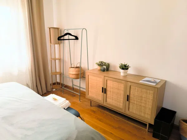 Chalet pareado en camino Sanín, 70 - Foto 19