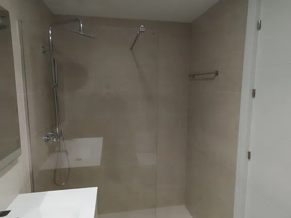 Ático en calle de Fidel Lázaro Aparicio, 7 - Foto 18