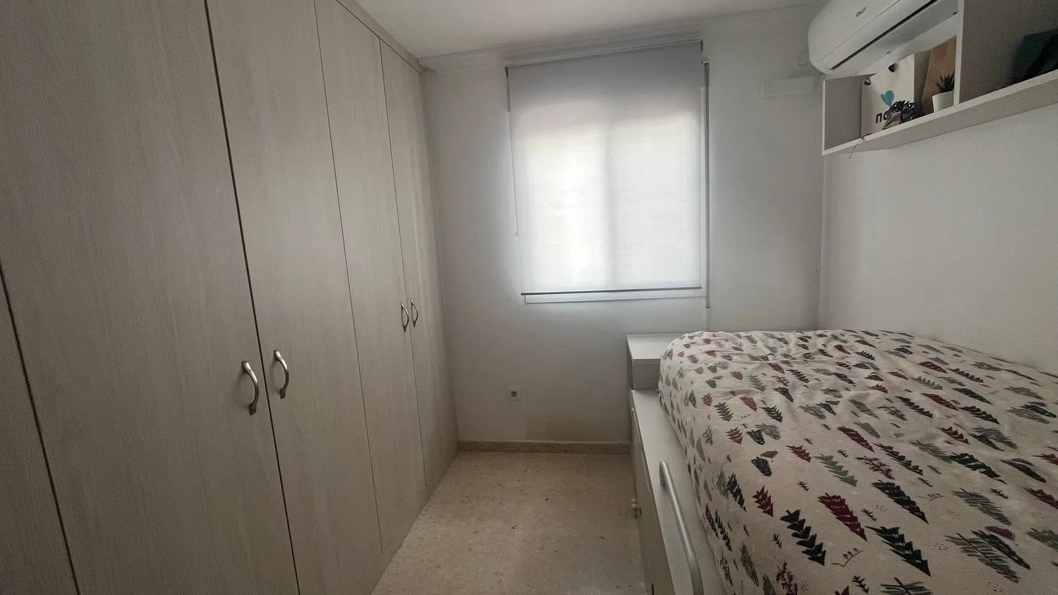 Chalet adosado en plaza Alquitira, 6 - Foto 12