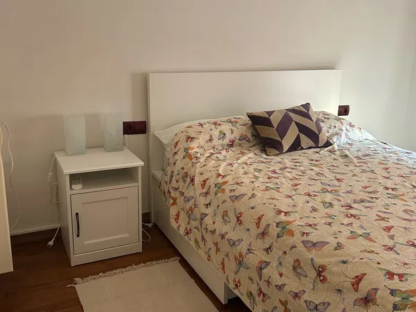 Dúplex en Calle Doctor Relimpio, 6, Puerta Carmona-Puerta Osario-Amador de los Ríos - Foto 10