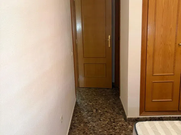 Piso en Passatge del Bulevar Vicente Blasco Ibáñez, 8, Zona Av. del Mar - Foto 3