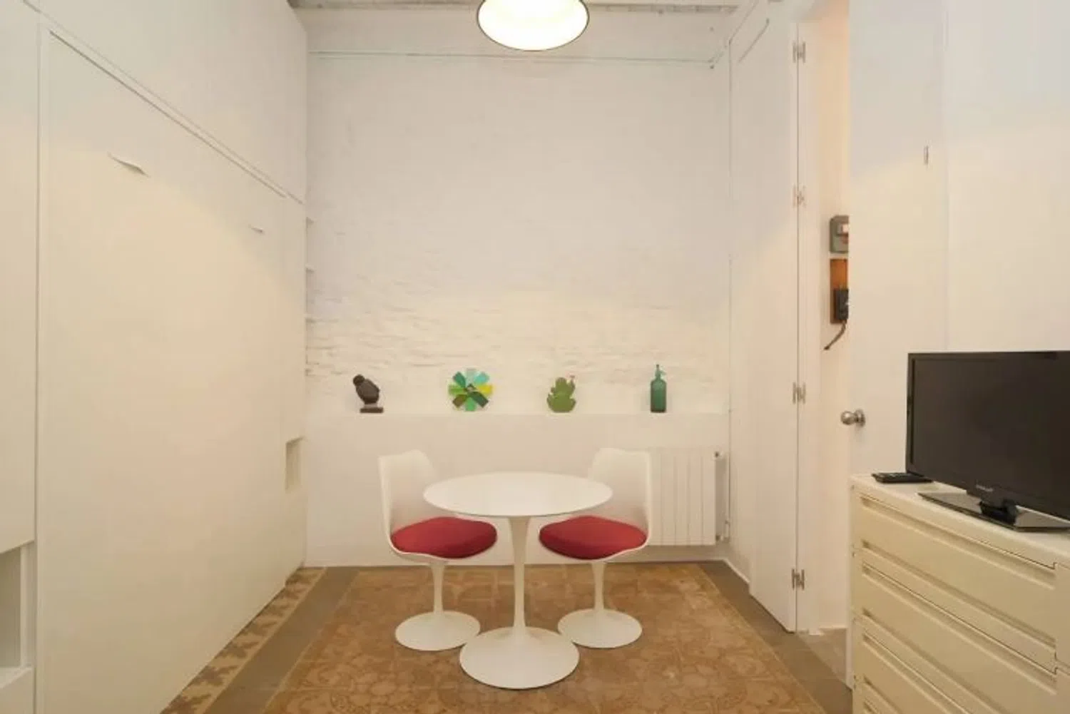 Piso en Barrio Sant Antoni - Foto 5