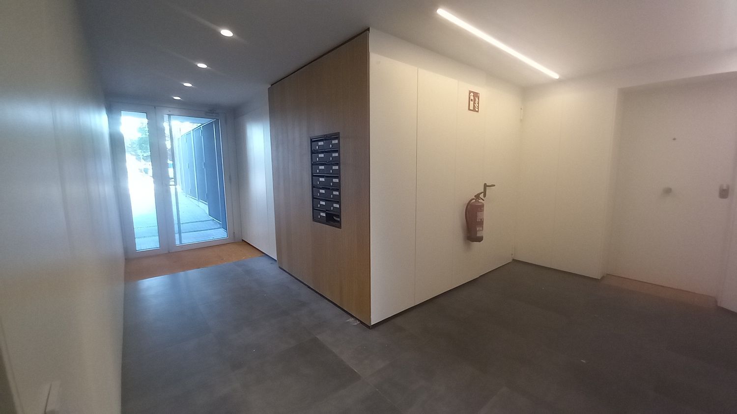 Piso en Avenida de la Via Augusta, Volpelleres - Foto 19