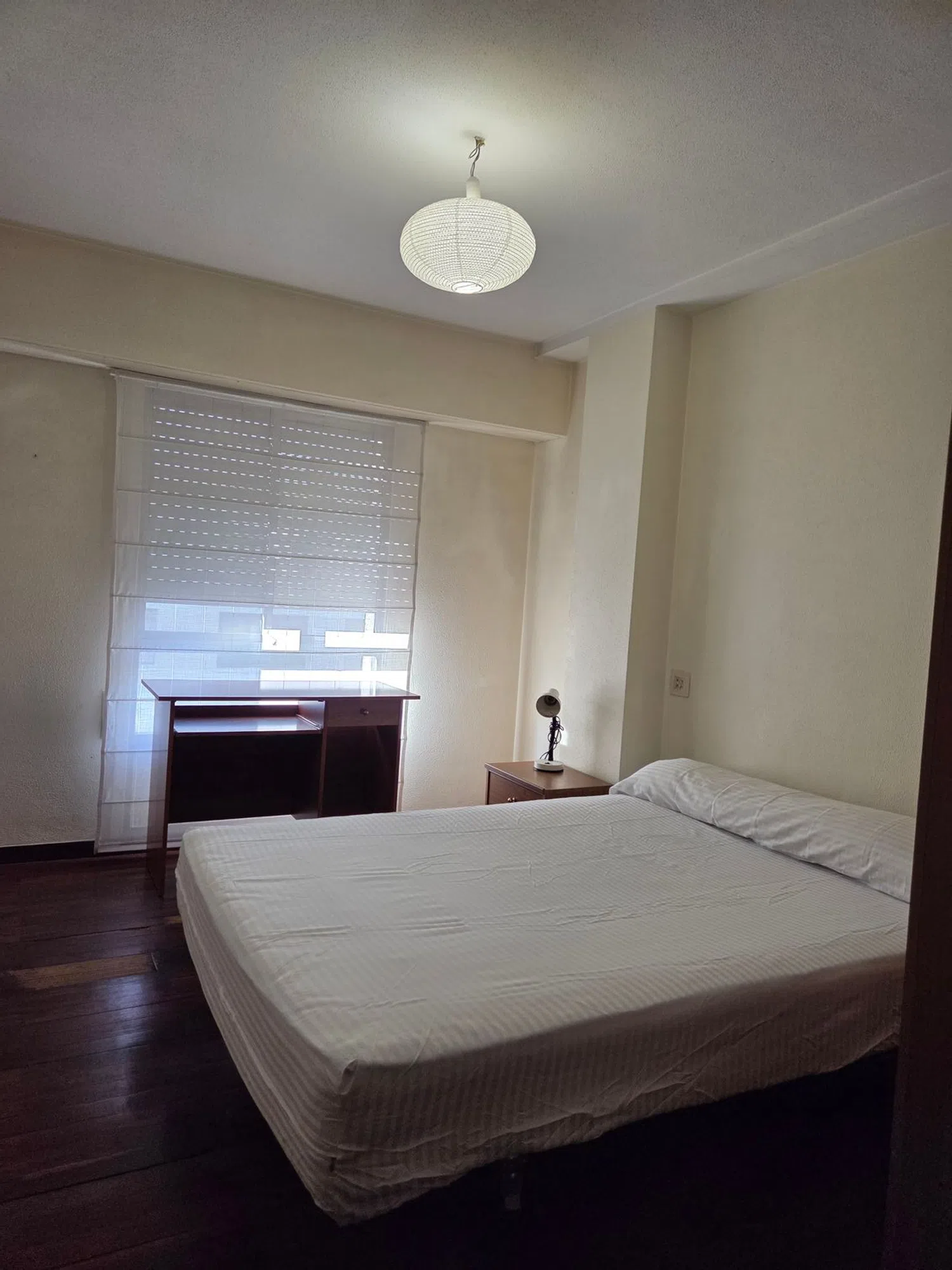 Piso en calle Da Rosa, 27 - Foto 11