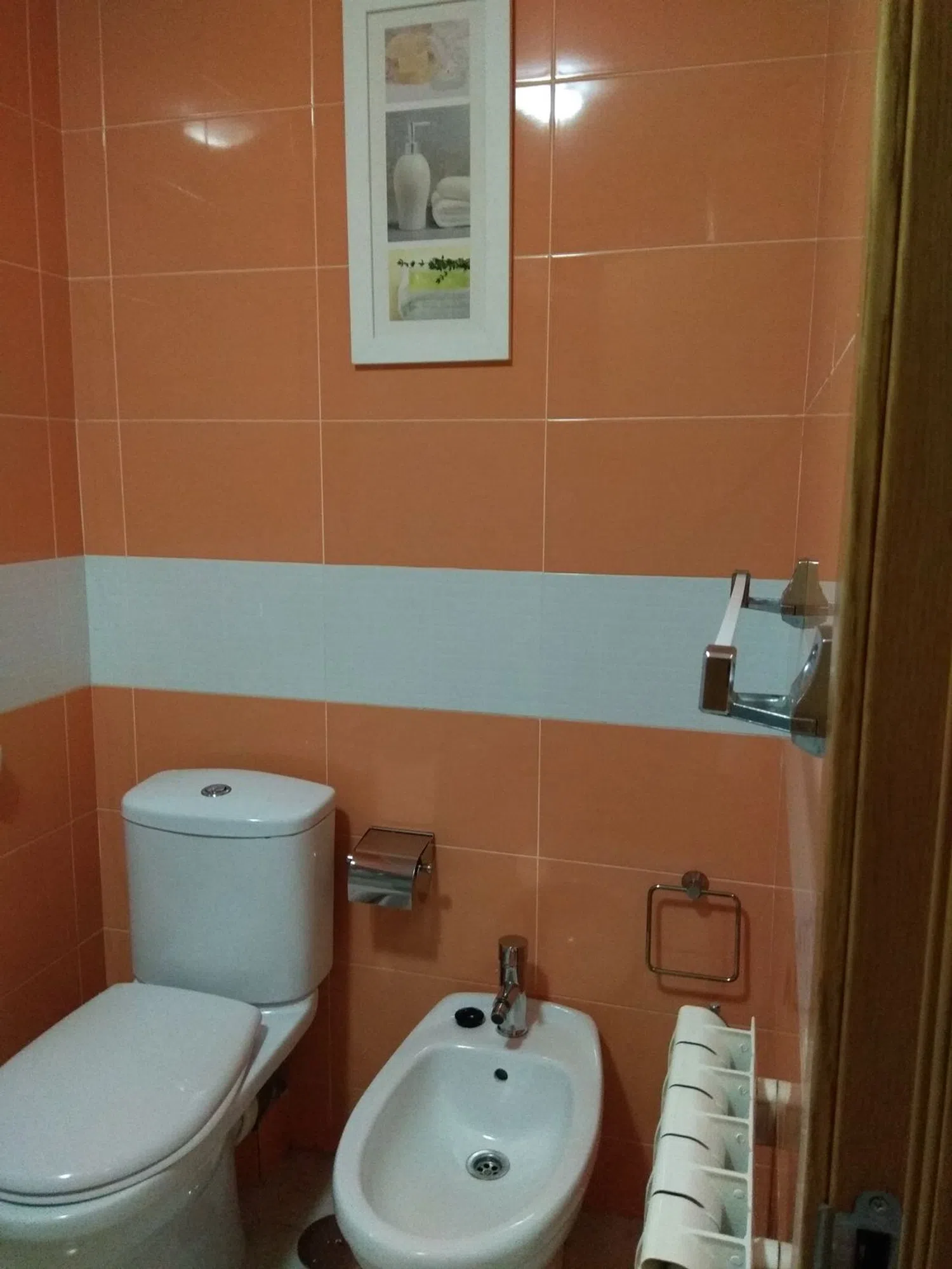 Piso en ronda de Outeiro, 277 - Foto 11