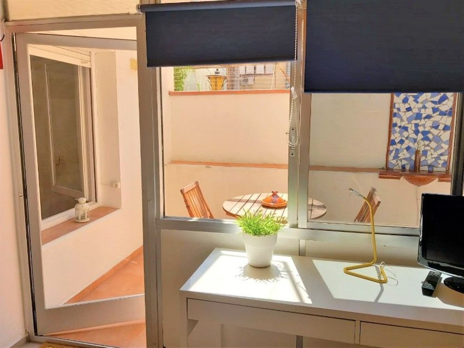 Piso en calle de Sagués, 49 - Foto 13