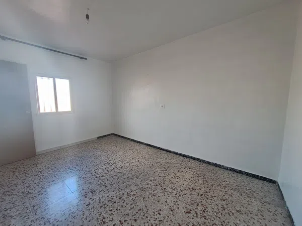Casa o chalet independiente en Huércal de Almería - Foto 7