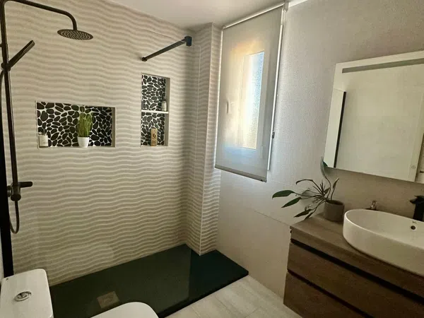Piso en Calle Serpol, 2, San Fernando - Ctra. de Valencia - Foto 18
