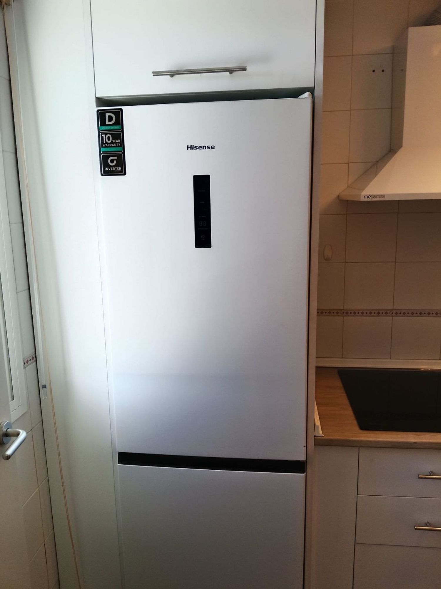 Piso en Calle Marco Aurelio, 24, Novo Sancti Petri, Novo Sancti Petri - Foto 12