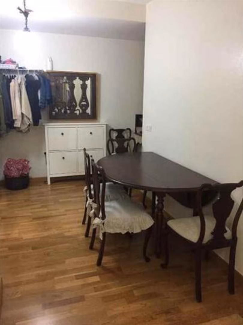 Apartamento en avenida juan de borbon - Foto 9