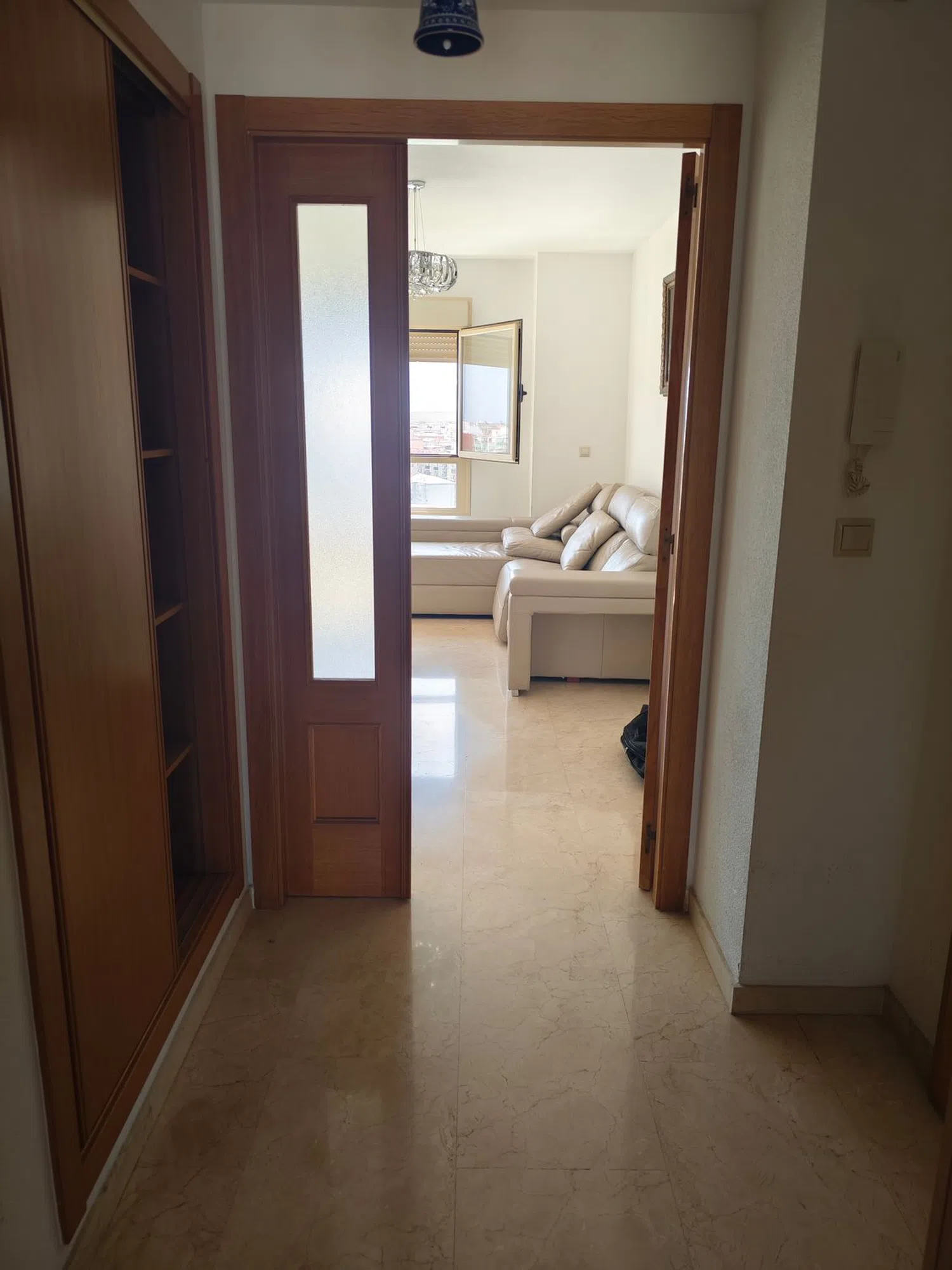Piso en avenida Médico Ricardo Ferre, 22 - Foto 2