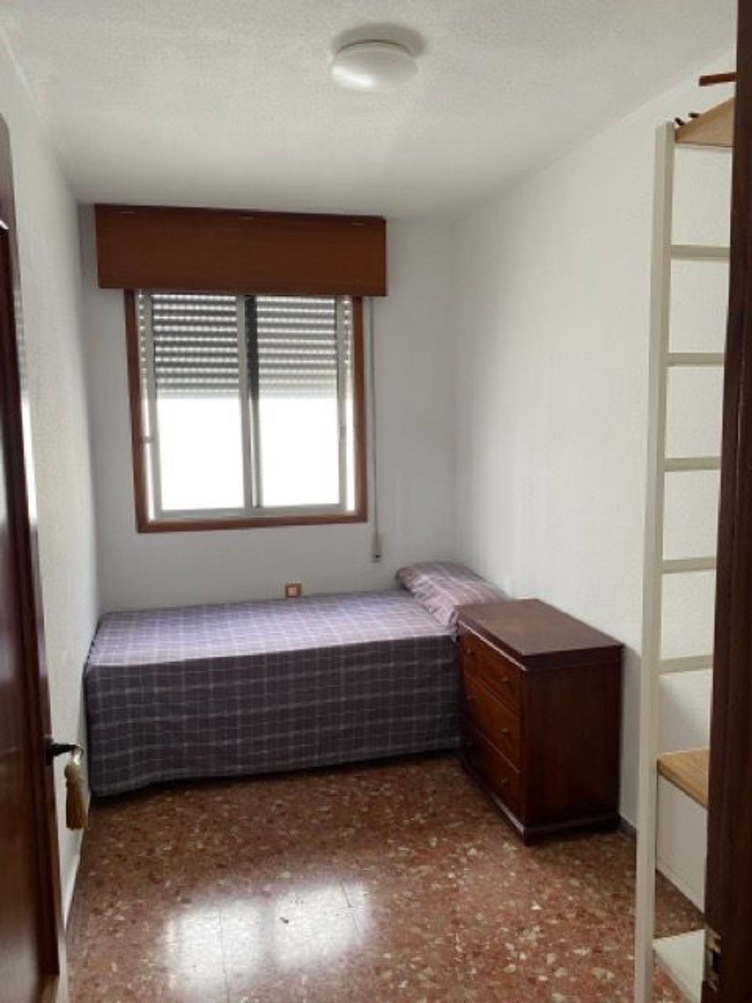 Piso en Calle de los Sueños, 37, Salamanca-Uruguay - Foto 14