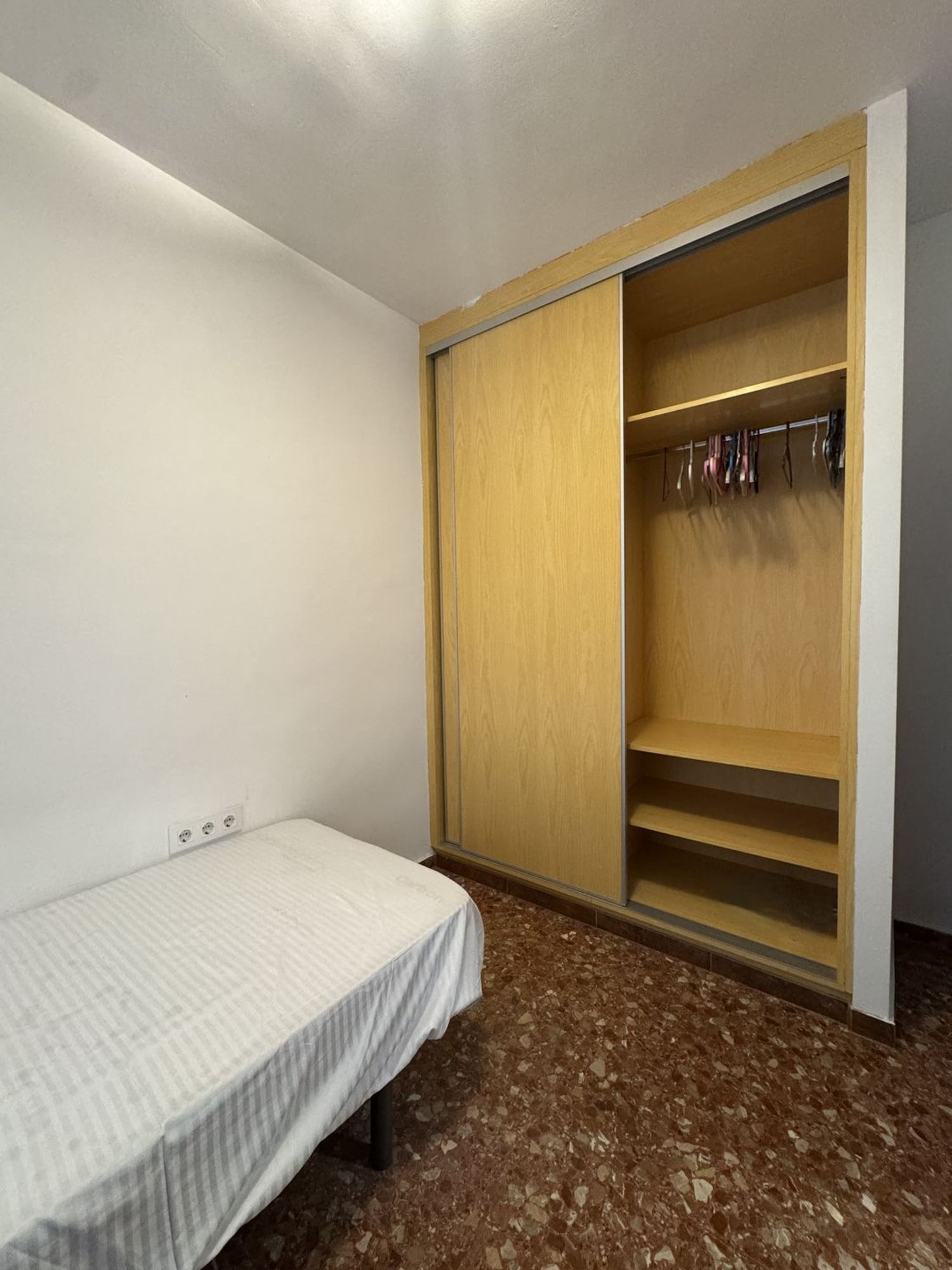 Piso en Calle de Juan Giner, Benimaclet - Foto 7
