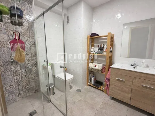 Piso en La Trinidad, La Trinidad - Foto 4