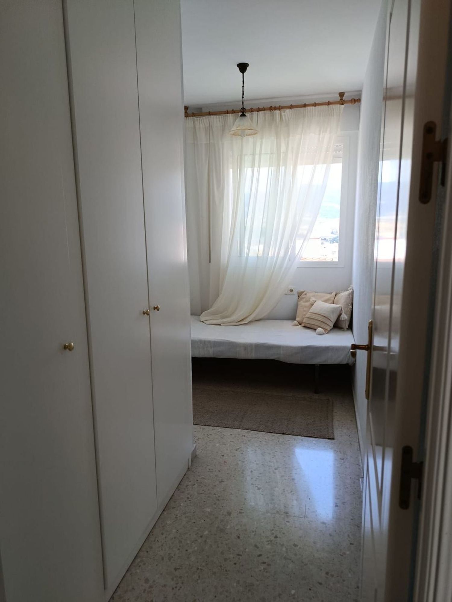 Piso en Calle Jaén, 1, Puerta Europa-Virgen de la Palma-Estación, Puerta Europa-Virgen de la Palma-Estación - Foto 11