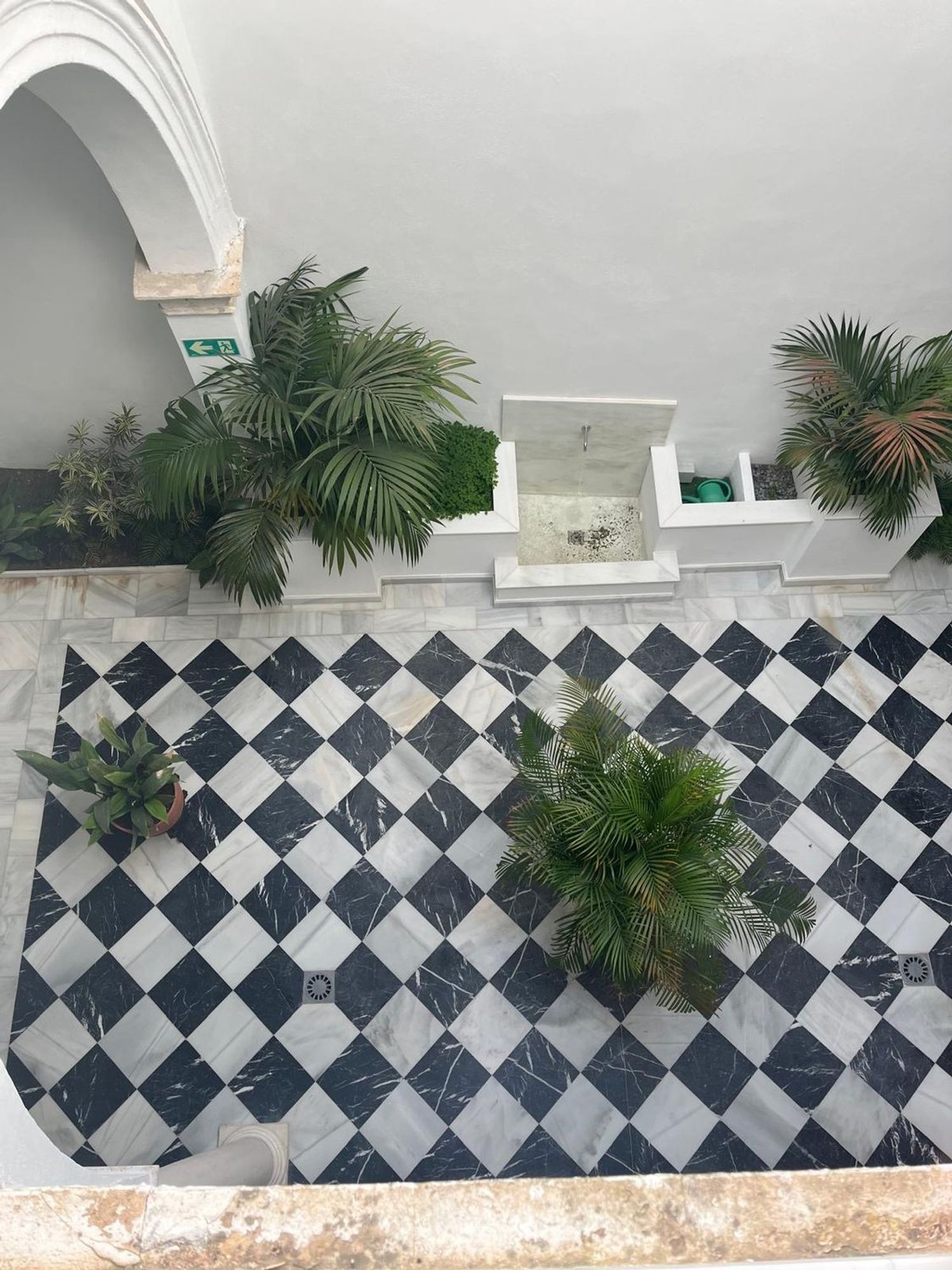 Dúplex en C. Palacios, El Puerto de Santa María, 62, Casco Histórico - Ribera del Marisco - Foto 15