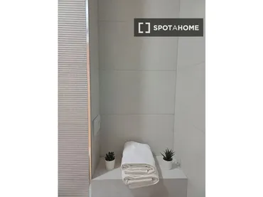 Piso en  Valencia Capital - Foto 9