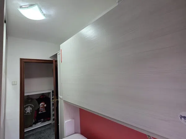 Piso en Calle de la Caoba, 7, Sant Ildefons, Sant Ildefons - Foto 17